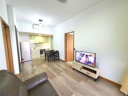 Lakeville (D22), Condominium #594588111